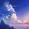 fireworksʲô˼